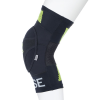 Ochraniacze kolana Fuse Omega Knee Pad (miniatura)